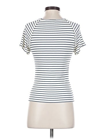 LNA Short Sleeve T-Shirt (view 2)