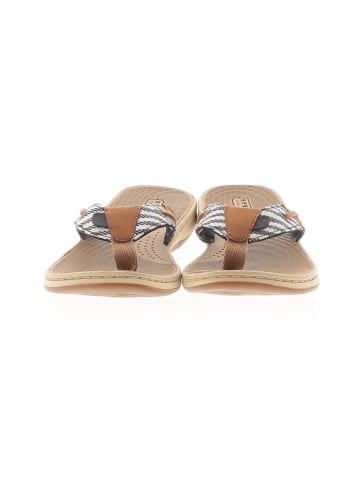 Sperry Top Sider Flip Flops (view 2)