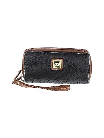 Stone Mountain Wristlet (view 1)