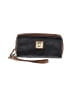 Stone Mountain 100% Polyester Black Wristlet One size - photo 1