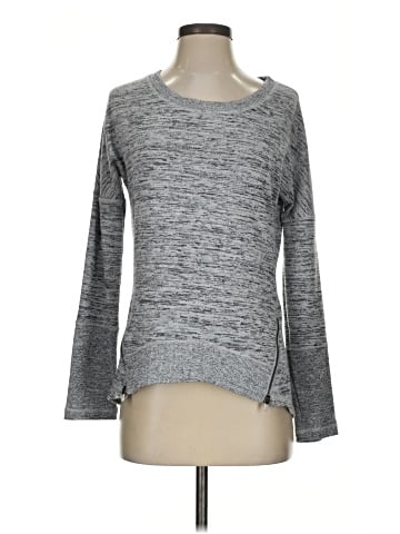 Athleta Pullover Sweater (view 1)