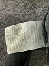 Rekucci Chevron-herringbone Gray Casual Pants Size 12 - photo 5