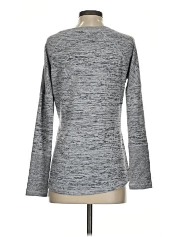 Athleta Pullover Sweater (view 2)