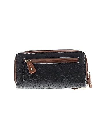 Stone Mountain Wristlet (view 2)