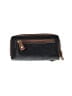 Stone Mountain 100% Polyester Black Wristlet One size - photo 2