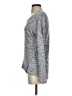 Athleta Gray Pullover Sweater Size XS - photo 5