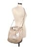 Coach Ivory Hobo One size - photo 2