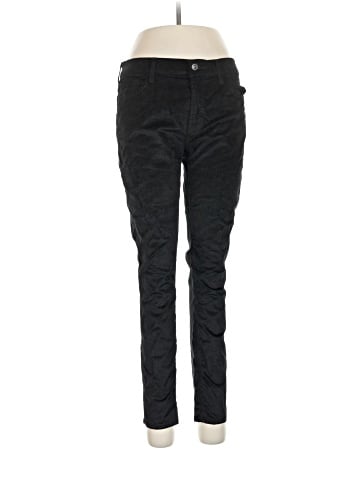 7 For All Mankind Casual Pants (view 1)