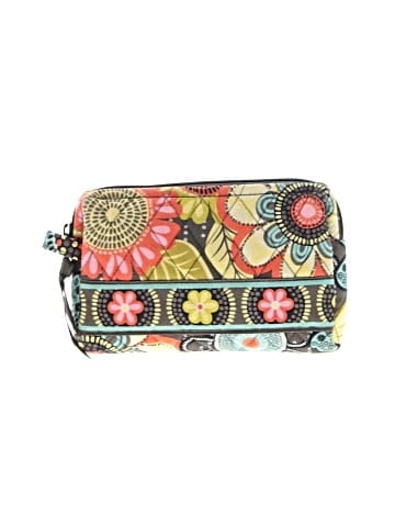 Vera Bradley Wristlet (view 1)