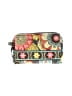 Vera Bradley Green Wristlet One size - photo 1