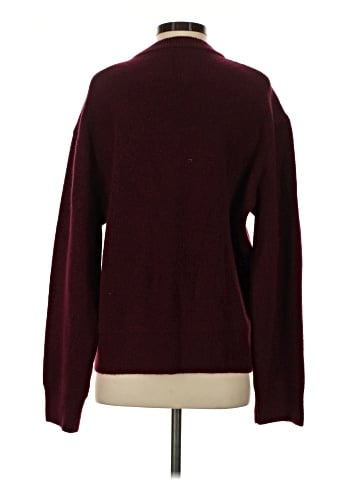 Zara Pullover Sweater (view 2)