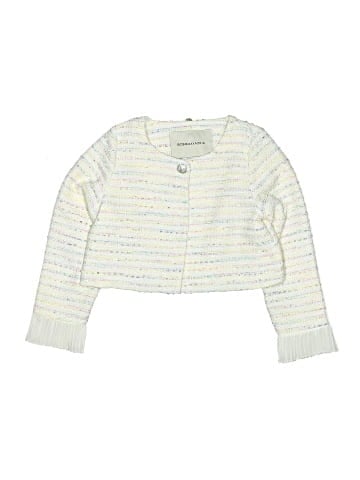 BCBGMAXAZRIA Jacket (view 1)