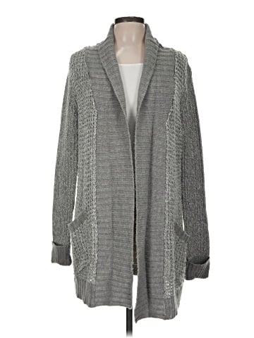RD Style Cardigan (view 1)
