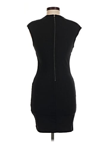 Bebe Cocktail Dress (view 2)
