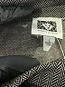 Anne Klein Gray Kimono Size L - photo 7