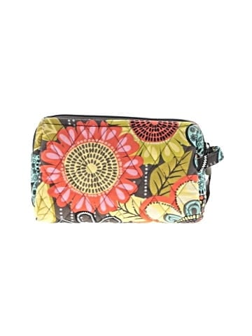 Vera Bradley Wristlet (view 2)