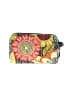 Vera Bradley Green Wristlet One size - photo 2