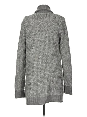 RD Style Cardigan (view 2)