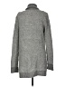 RD Style Gray Cardigan Size M - photo 2