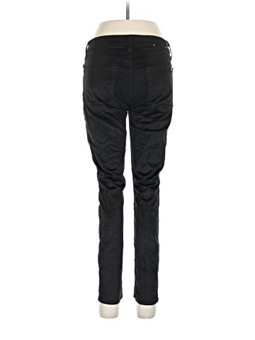 7 For All Mankind Casual Pants (view 2)