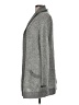 RD Style Gray Cardigan Size M - photo 5