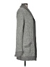 RD Style Gray Cardigan Size M - photo 4