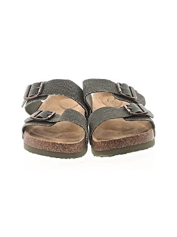 Unbranded Sandals (view 2)