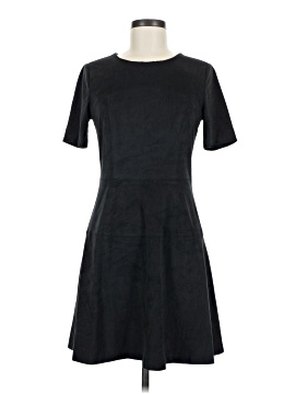 CeCe Casual Dress (view 1)
