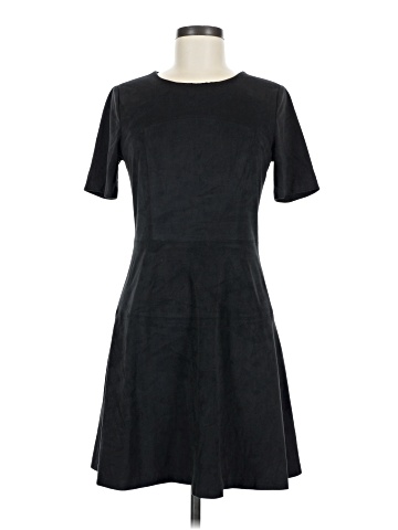 CeCe Casual Dress (view 1)