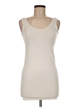 Grace & Lace Tank Top (view 1)