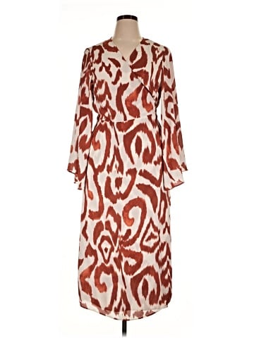 H&M Casual Dress (view 1)
