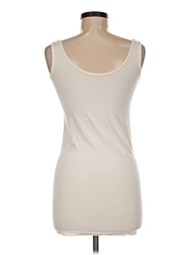Grace & Lace Tank Top (view 2)