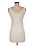 Grace & Lace Ivory Tank Top Size M - photo 2