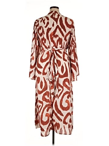 H&M Casual Dress (view 2)