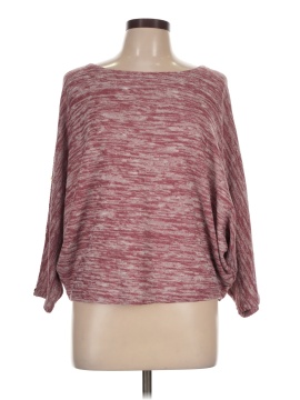 Anthropologie Pullover Sweater (view 1)