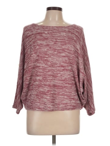 Anthropologie Pullover Sweater (view 1)