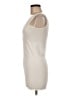 Grace & Lace Ivory Tank Top Size M - photo 5