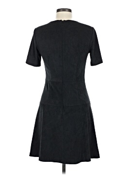 CeCe Casual Dress (view 2)