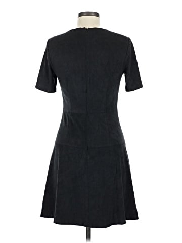 CeCe Casual Dress (view 2)