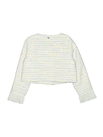 BCBGMAXAZRIA Jacket (view 2)