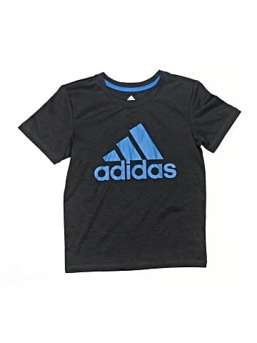 Adidas Active T-Shirt (view 1)