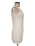 Grace & Lace Ivory Tank Top Size M - photo 4