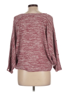 Anthropologie Pullover Sweater (view 2)