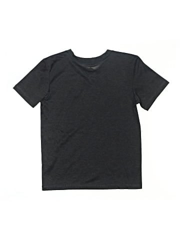 Adidas Active T-Shirt (view 2)