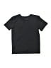 Adidas Blue Active T-Shirt Size 6 - photo 2