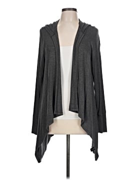 Torrid Cardigan (view 1)