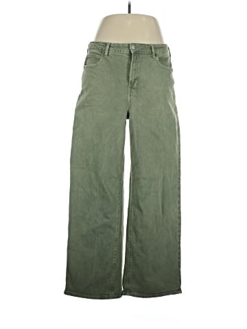 Old Navy Casual Pants (view 1)