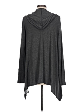 Torrid Cardigan (view 2)