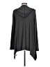 Torrid Gray Cardigan Size Lg Plus (0) - photo 2