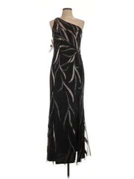Aidan Mattox by Adrianna Papell Cocktail Dress (view 1)